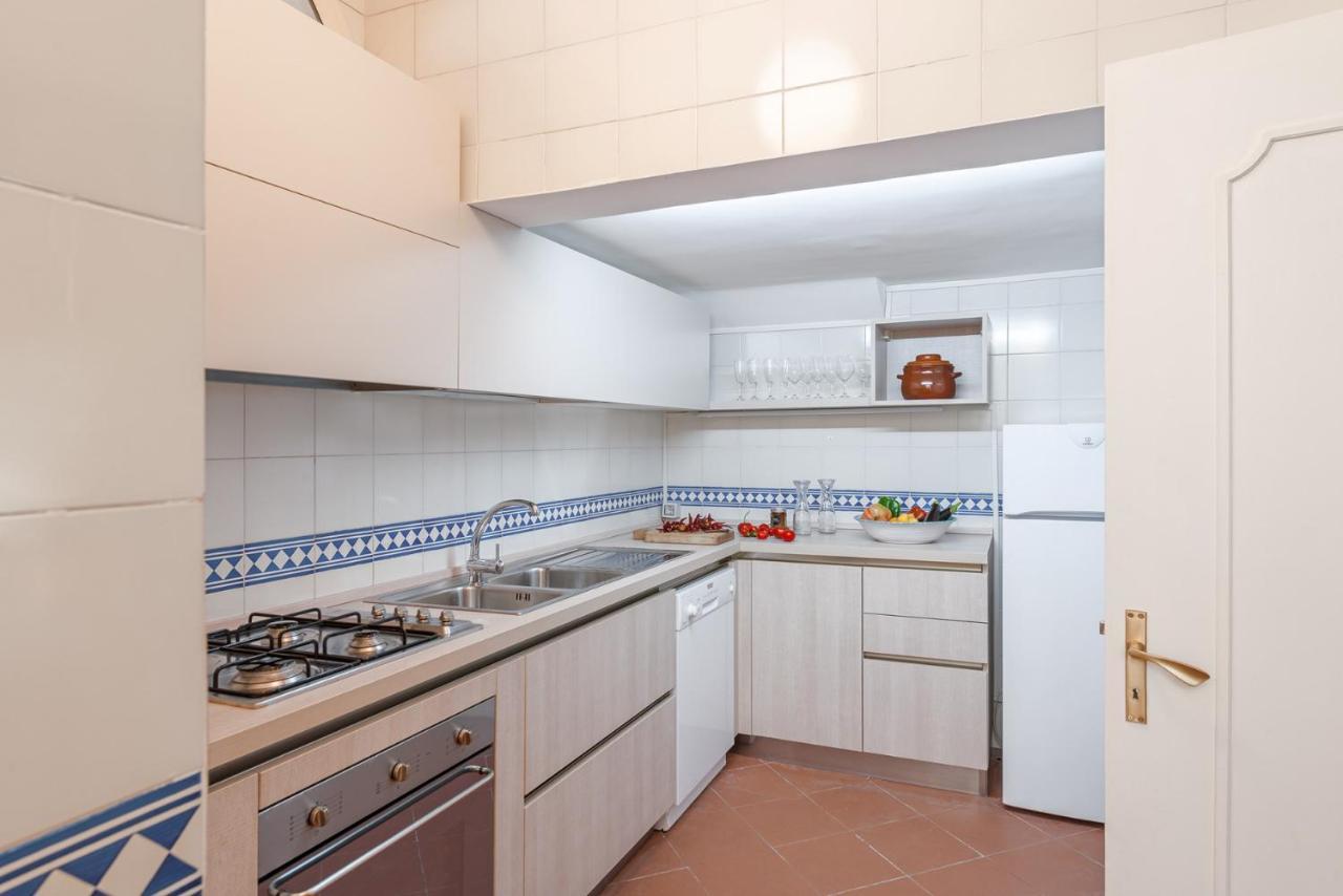 Villa Alfonsina ماسّا لوبْرينسِ المظهر الخارجي الصورة